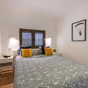 Apartamento Sunny Corner, Playa del Inglés