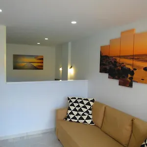 Apartamento Near The Sea Arenas, Playa del Inglés