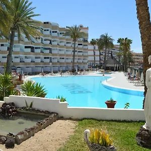 Apartamento Koka View, Playa del Inglés