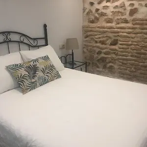  Apartamento Tolaitola España